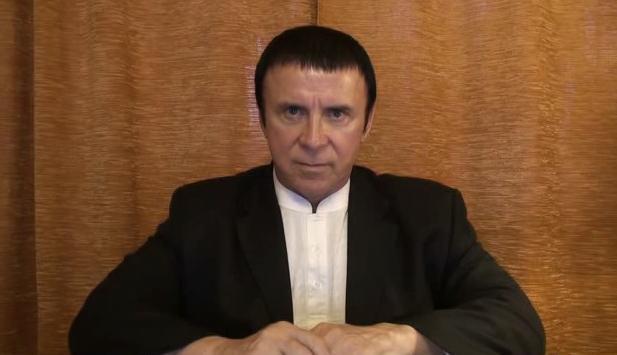Кашпировский рассказал о роковой ошибке Порошенко