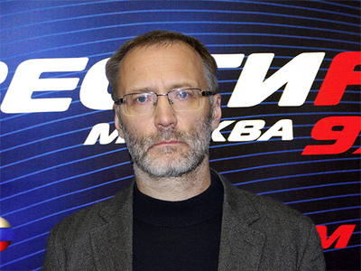 Михеев: «безответственно» рвать отношения с Белоруссией из-за Лукашенко