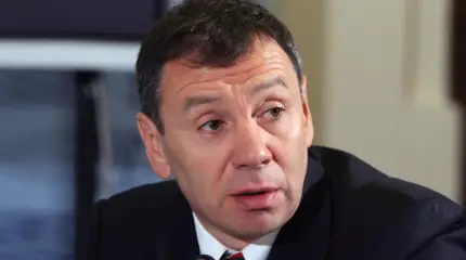 Марков сообщил, сколько еще лет Путин будет занимать пост президента РФ