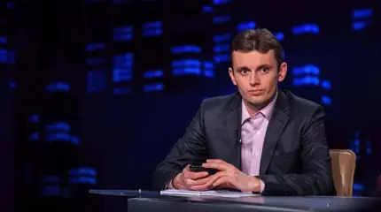 Бортник: Возвращать ли Донбасс Украине, будут решать не в Киеве