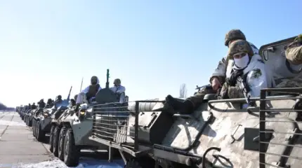 Украина перешла все границы: Россия сделает из Авдеевки второй Алеппо