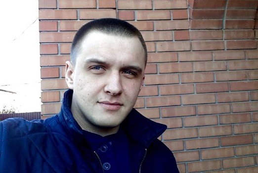 Мечты польского журналиста Мацейчука: Россия — беззубая и бедная страна