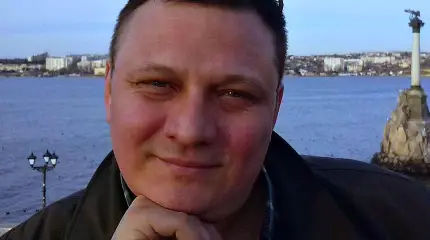 Украинец попросил о помощи: «Без России Одесса обречена на гибель»