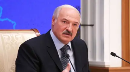 Дешевая политика: почему Лукашенко «бомбит» Россию