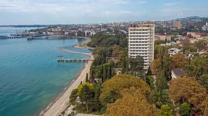 Абхазия: что покажет мартовский выбор народа?