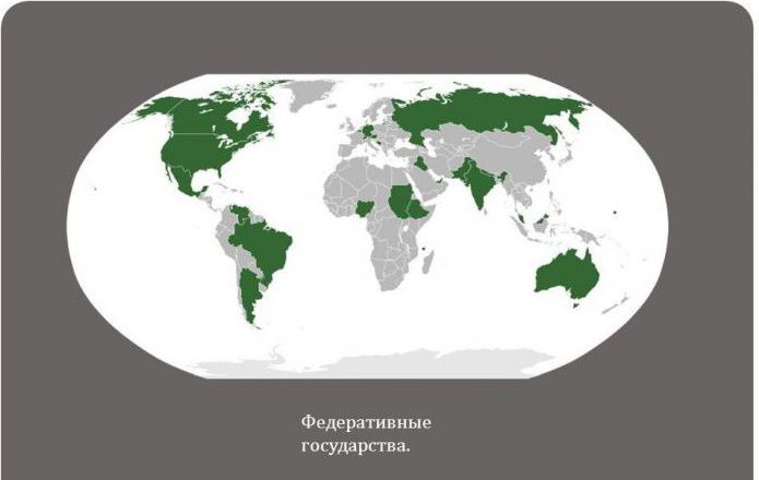 Хлеба ни куска, и в горле тоска