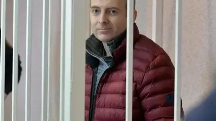 Армянский интерес в деле Лапшина