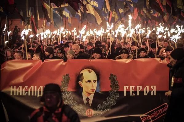Слишком далеко всё зашло