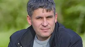 Блогер Шульц поставил на место Ефремова: «Убирайся из страны, русофоб»