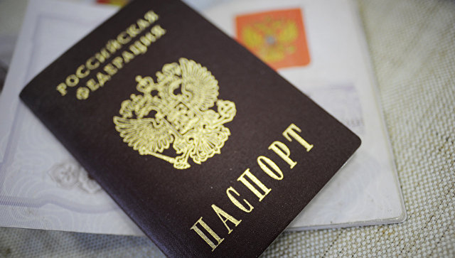 Россияне возвращаются на Родину, разочаровавшись в Европе