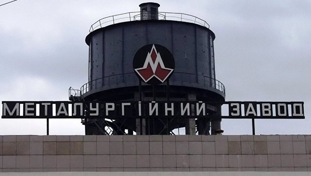 Донбасс проживет без Украины, а вот Украина без Донбасса – вряд ли