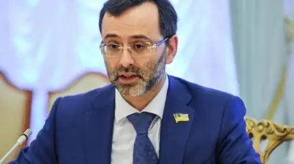 Логвинский: Нарушения в «деле Насирова» будут играть против Украины