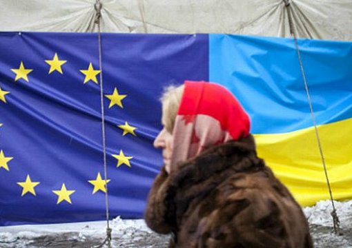 Очередной безвиз до лета подождет