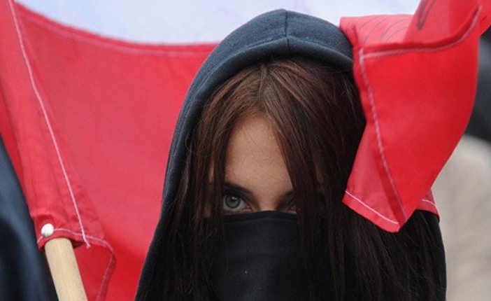 «Революцию правых» в Европе остановить невозможно
