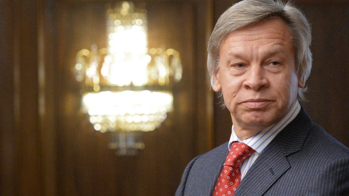 Беженцев в обмен на визы: пойдет ли Грузия на сделку с ЕС?