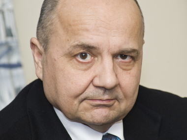 Суворов оскорбительно выразился о Савченко: «Девка с катушек скатилась»