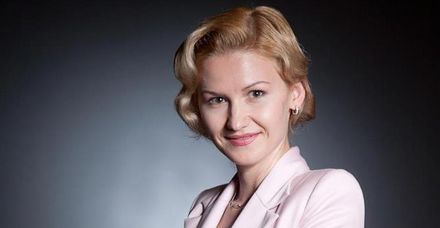 Дьяченко об иске Украины в Гааге: продаем Крым России за деньги
