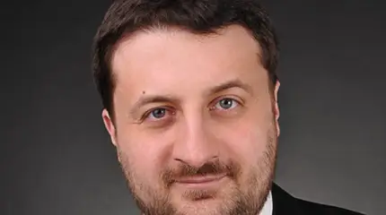 Загородний предложил Украине приднестровский проект