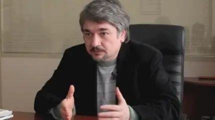 Ищенко о бегстве Порошенко: взлететь мало – надо ещё приземлиться