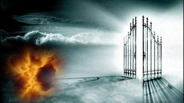 Чтобы победить русских, надо подменить Песню