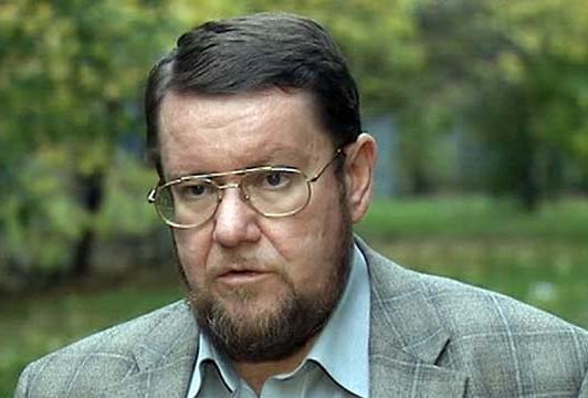 Сатановский раскрыл, почему РФ не хочет быть «мячиком в турецком гольфе»
