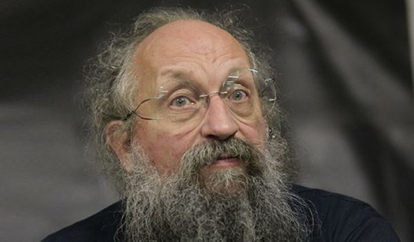 Вассерман раскрыл, для чего Киеву нужен иск против РФ