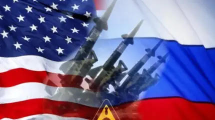 О перезагрузке мира