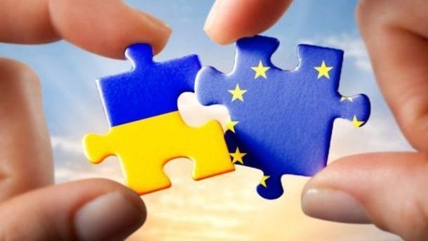 В Нидерландах пообещали «выбросить в мусорник» ассоциацию с Украиной