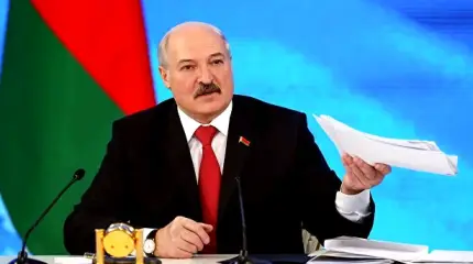 «Почти революция» в Белоруссии: балансирование Лукашенко и страх Путина