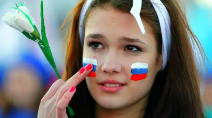 3 года в объятьях России: украинка поведала, как теперь живет русский Крым