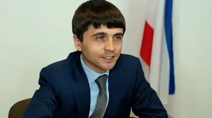 Бальбек посоветовал украинским властям посмотреться в зеркало