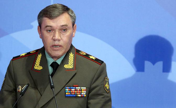НАТО хочет «договориться» с Россией без гарантий