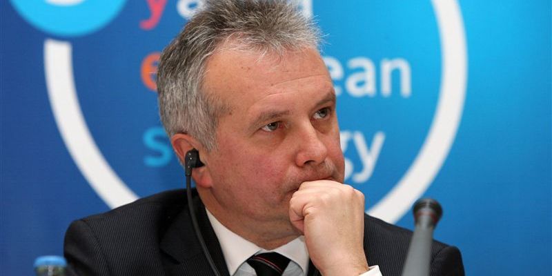 Александр Рар: Как ЕС из кожи вон лезет, пытаясь рассорить Путина и Трампа