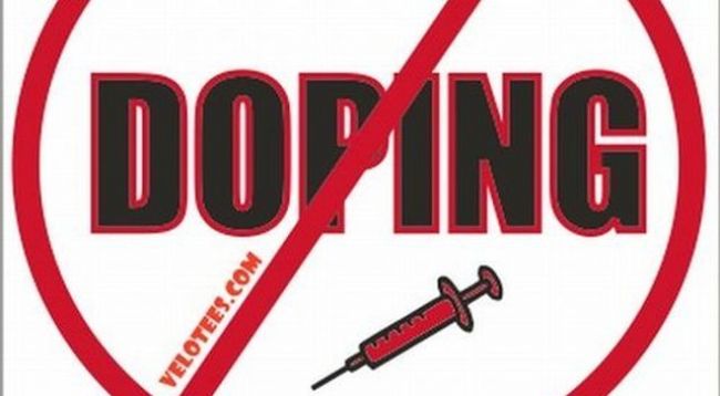 WADA готовит стремительный удар: России есть чем ответить