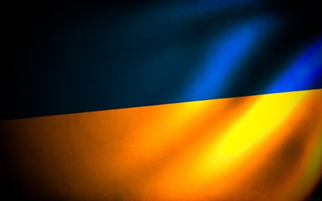 Украина: агенты Путина выясняют отношения