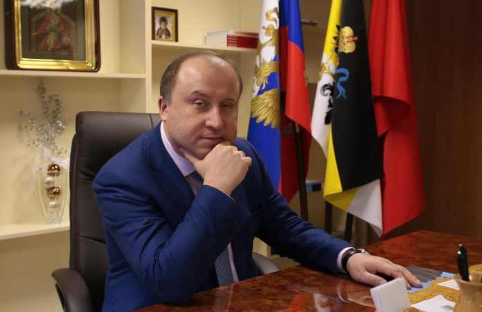 Олег Розанов: Франция — страна победивших импотентов
