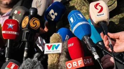 На Украине запретят доступ к интернет-СМИ - как обойти цензуру Киева