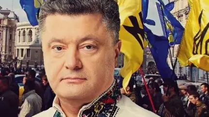 Хвост виляет собакой: радикалы поставили Порошенко на колени