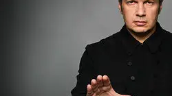 Владимир Соловьев подколол исключительное европейское «равноправие»