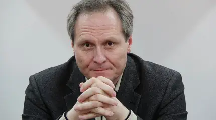 Попов о внезапном отзыве посла Молдовы: Речь идет о закулисных интригах