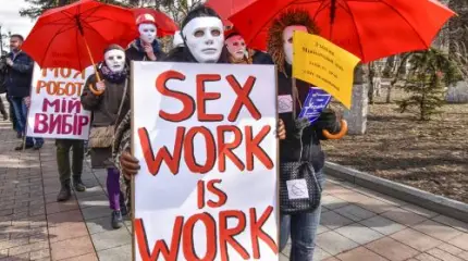 Итоги недели. «Весна! Блокада торжествуя…»