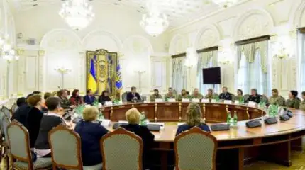 Итоги недели. 7 национальных ударов, патриотические носки и покорение Марса