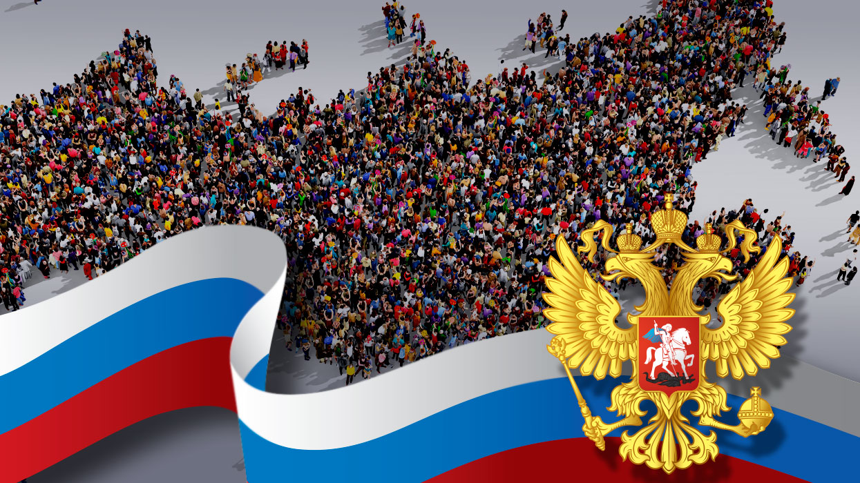 Мина замедленного действия