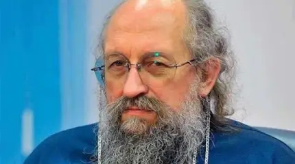 "Чемодан, вокзал, Ростов": Вассерман о предстоящем побеге Порошенко