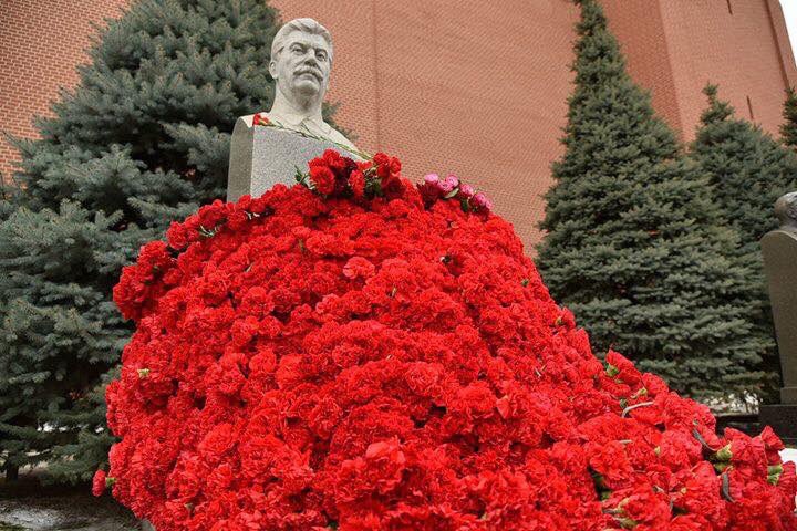 Человек – вот капризная скотина – не хочет в канаву