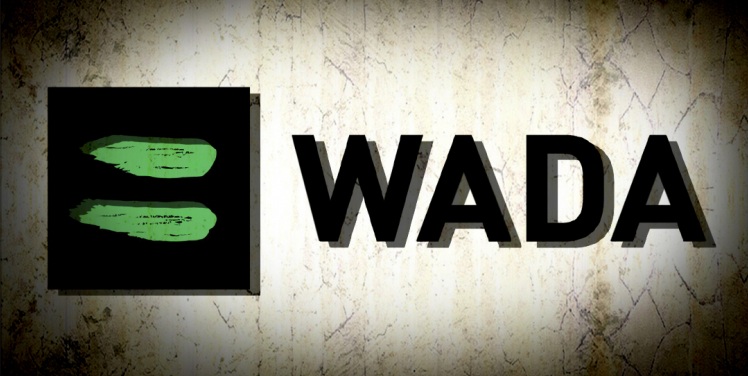 WADA ищет доносчиков: программа Speak Up заработает в ближайшие дни