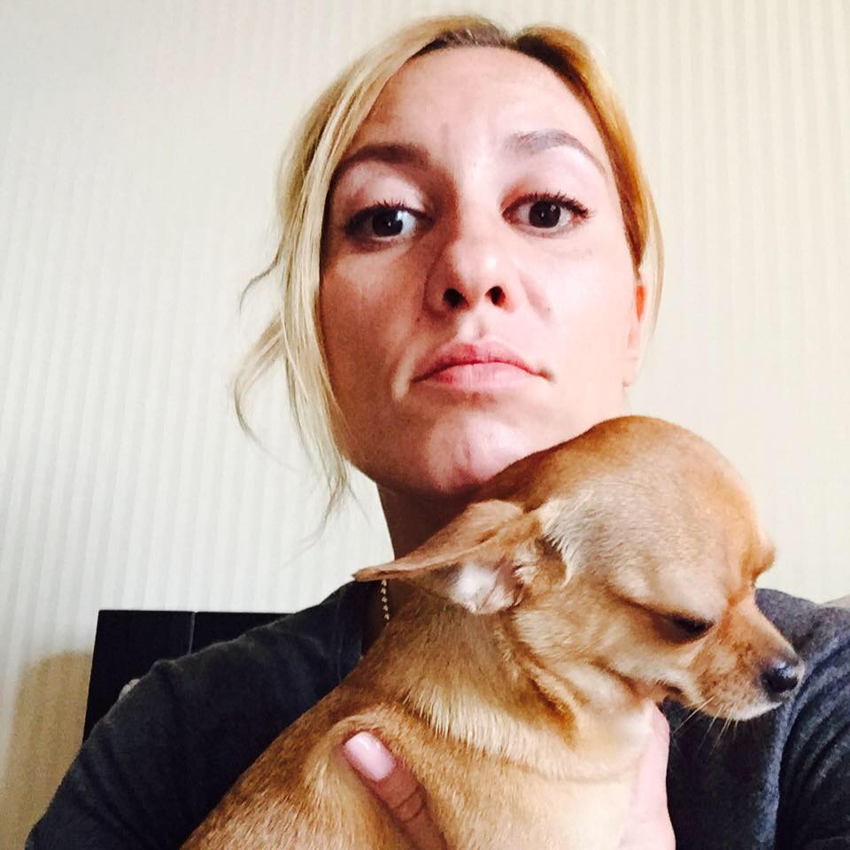Журналистка Анна Козлова о русских в Тайланде: Бешеных собак надо стрелять