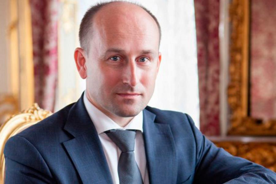 Николай Стариков: Запретить Сталина — решение неверное