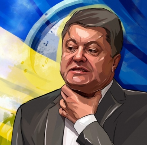 Взяли за горло: Порошенко выполняет ультиматум радикалов