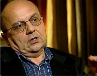 Бывший советский разведчик Суворов: Украина победит Россию
